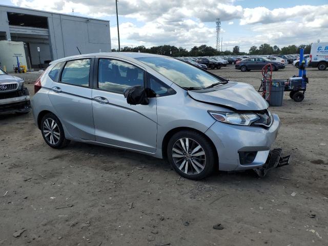 2017 HONDA FIT EX JHMGK5H7XHS018639