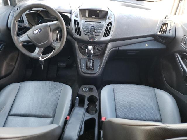 2018 FORD TRANSIT CO NM0LS7E79J1364884