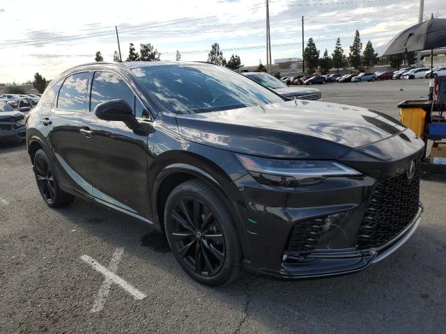 2023 LEXUS RX 500H F 2T2BCMEA1PC005194