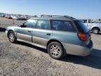 Lot #3293423442 2001 SUBARU LEGACY OUT