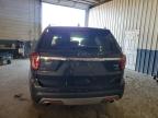 Lot #3292535695 2017 FORD EXPLORER X