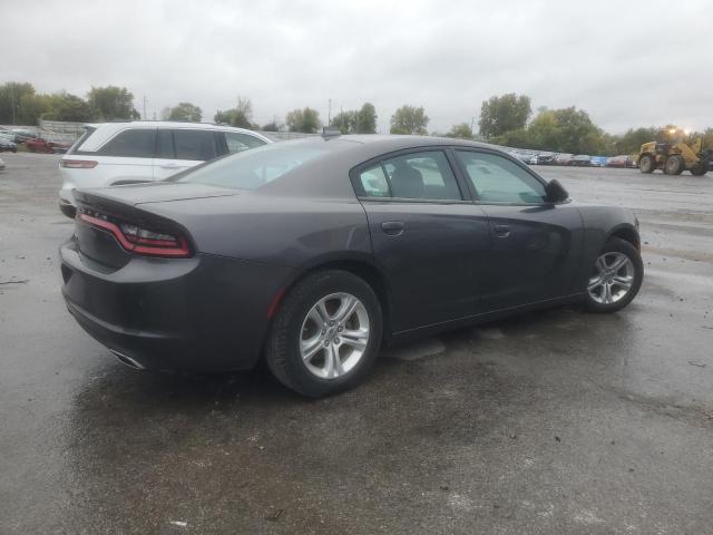 2023 DODGE CHARGER SX #3281393990