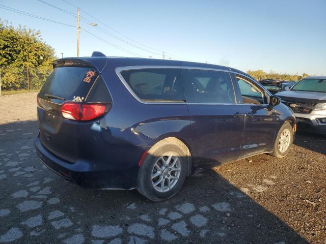 2019 CHRYSLER PACIFICA TOURING 2C4RC1DG2KR608882