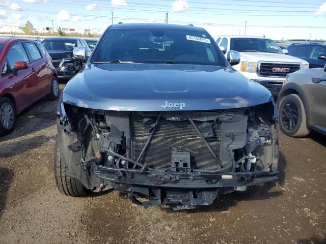 2020 JEEP GRAND CHER 1C4RJFBG7LC170182