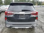 Lot #3303757440 2023 KIA SELTOS SX