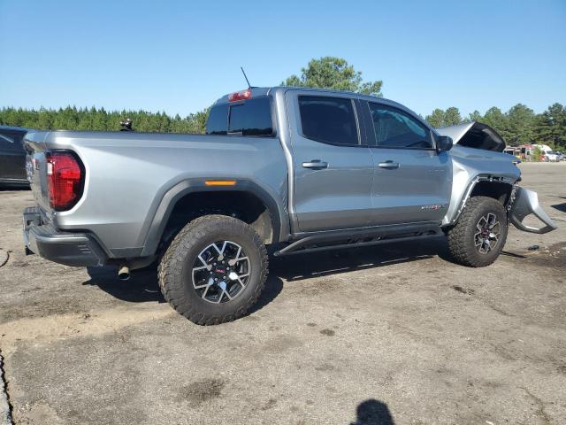 2025 GMC CANYON AT4 1GTP2DEK7S1146242