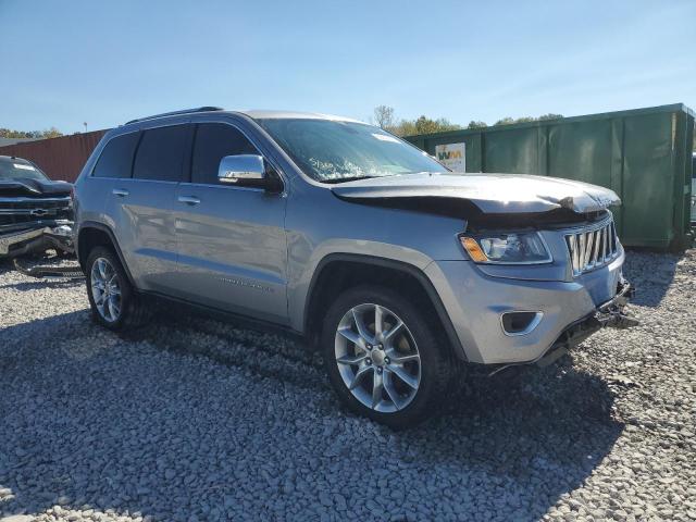 2015 JEEP GRAND CHER - 1C4RJFBG4FC241214