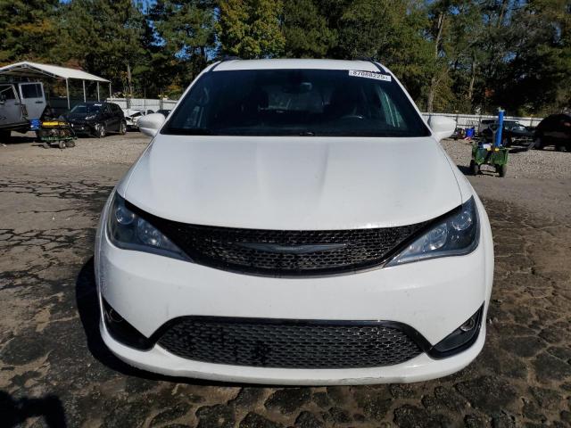 2019 CHRYSLER PACIFICA T #3281391000