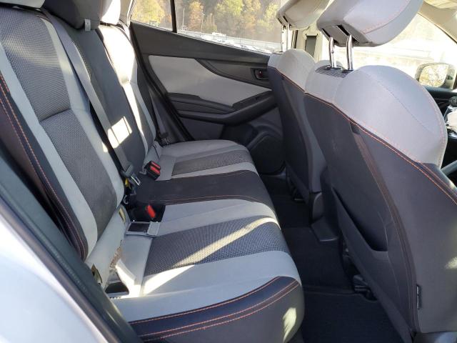 2020 SUBARU CROSSTREK - JF2GTAEC0LH202634