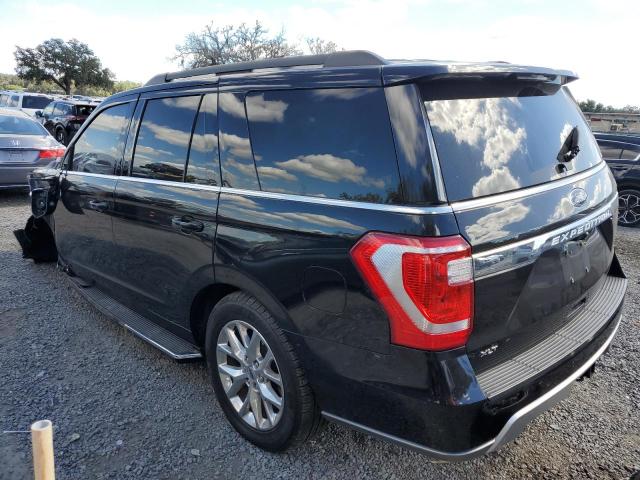 2020 FORD EXPEDITION 1FMJU1HT0LEA82652