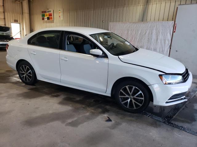 2017 VOLKSWAGEN JETTA S 3VW167AJ4HM381893