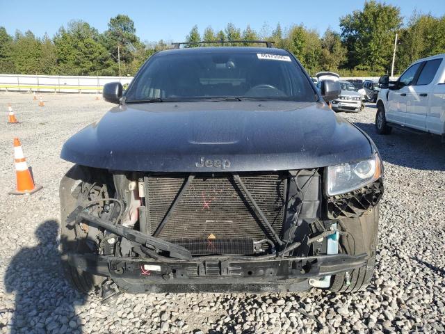 2015 JEEP GRAND CHER - 1C4RJFBG8FC196519