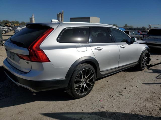 2020 VOLVO V90 CROSS - YV4A22NL4L1106170