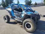 2019 POLARIS RZR XP 100 - 3NSVDK995KF776344