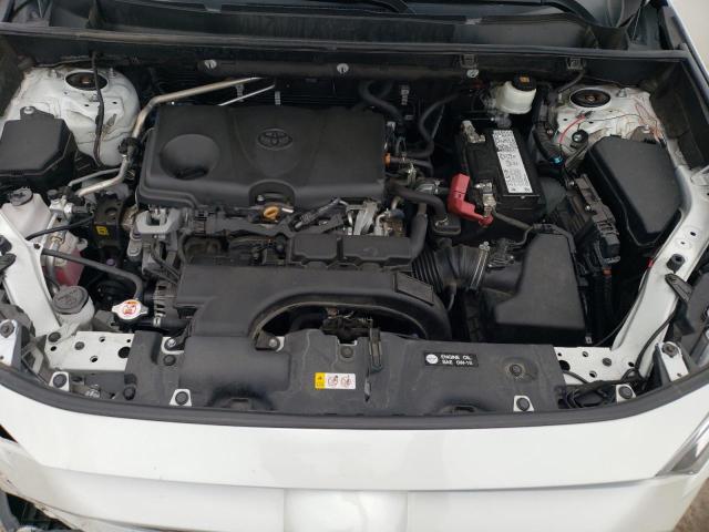 2020 TOYOTA RAV4 LIMIT 2T3Y1RFV6LW065331