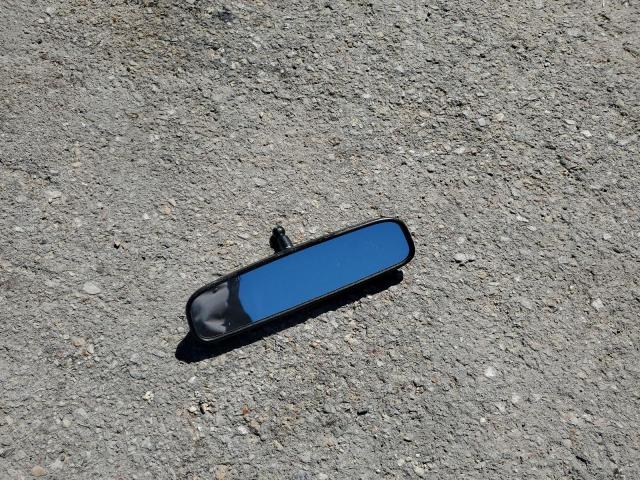 2016 KIA FORTE LX #3286744314