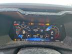 Lot #3316156217 2024 CHEVROLET COLORADO L