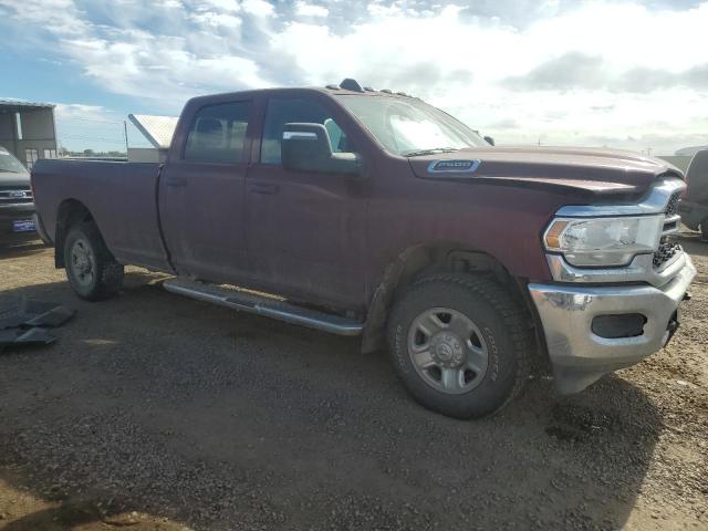 2023 RAM 2500 TRADESMAN - 3C6UR5HJ5PG533492