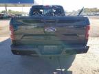 Lot #3303845527 2018 FORD F150 SUPERCREW