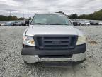 Lot #3292551711 2005 FORD F150