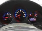 Lot #3305325321 2006 ACURA 3.2TL