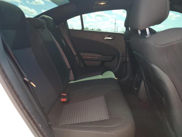 2023 DODGE CHARGER R/ - 2C3CDXCT9PH584232