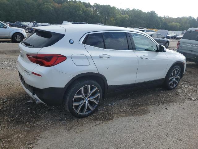 2018 BMW X2 XDRIVE2 #3279510263