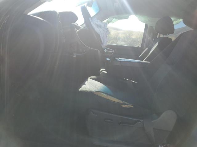 2011 CHEVROLET SILVERADO - 3GCPKSE30BG239702