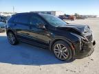 Lot #3303003645 2019 CADILLAC XT4 SPORT
