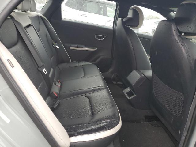 2025 KIA K4 GT LINE #3308374297