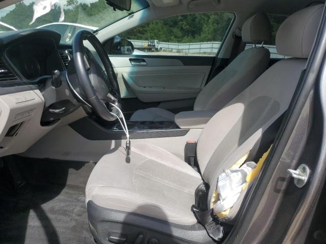 2018 HYUNDAI SONATA SPO 5NPE34AF5JH660109