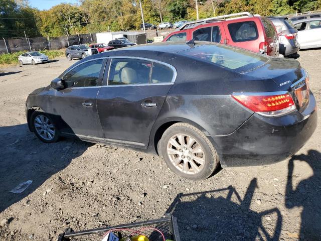 2010 BUICK LACROSSE C - 1G4GB5EG8AF313304
