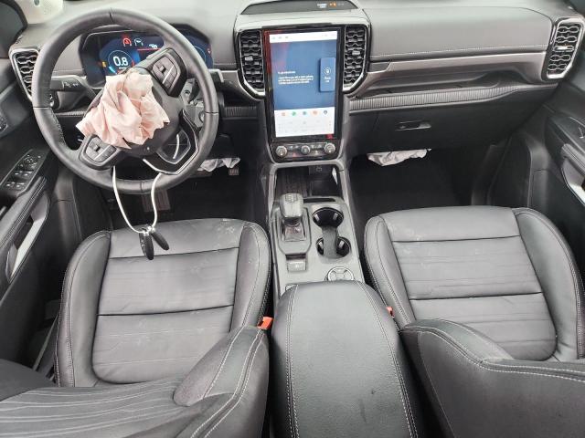 2024 FORD RANGER LAR 1FTER4KH5RLE19446