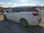 Lot #3297871825 2017 KIA SEDONA SXL