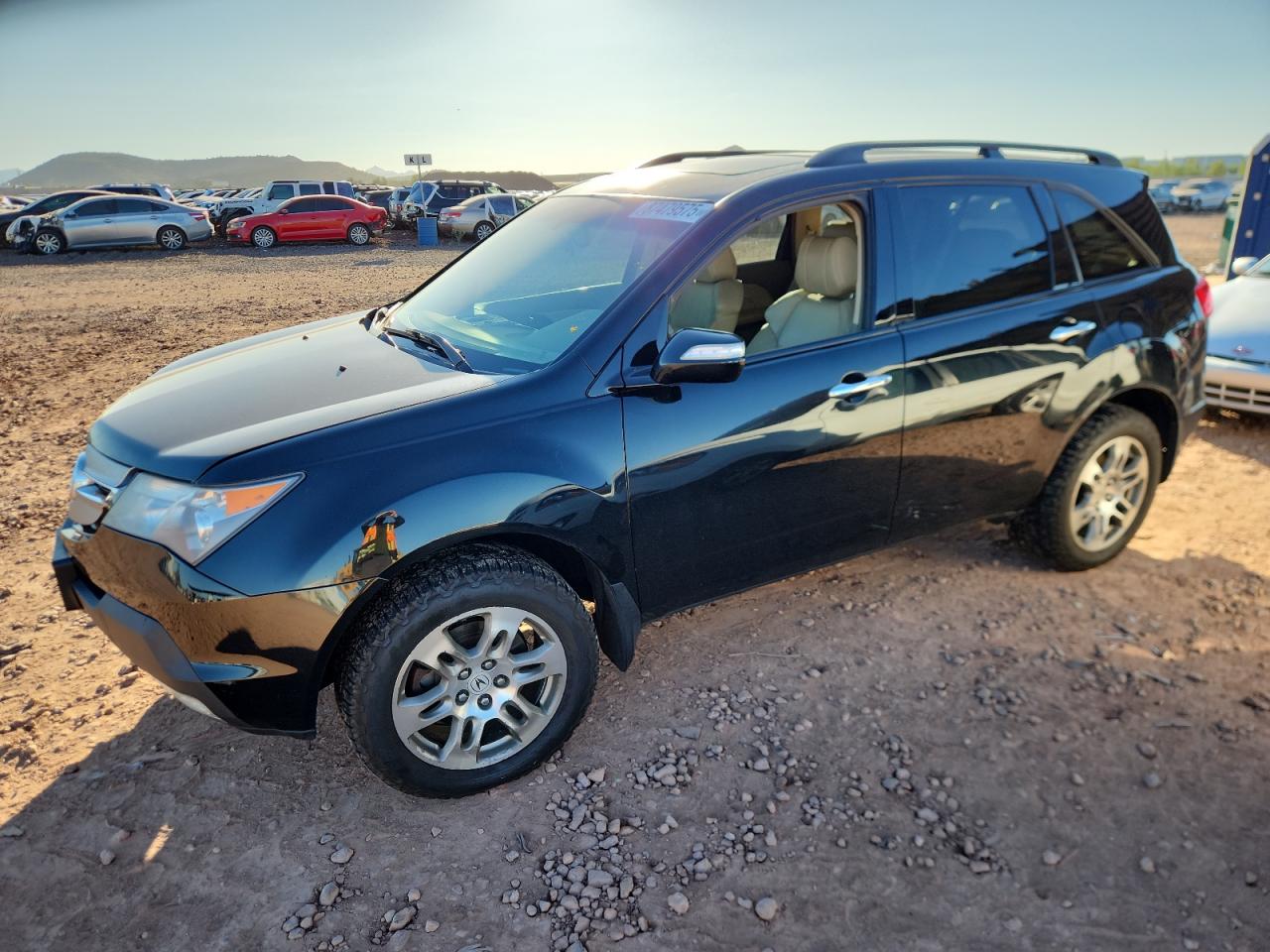 Transportlīdzekļa foto