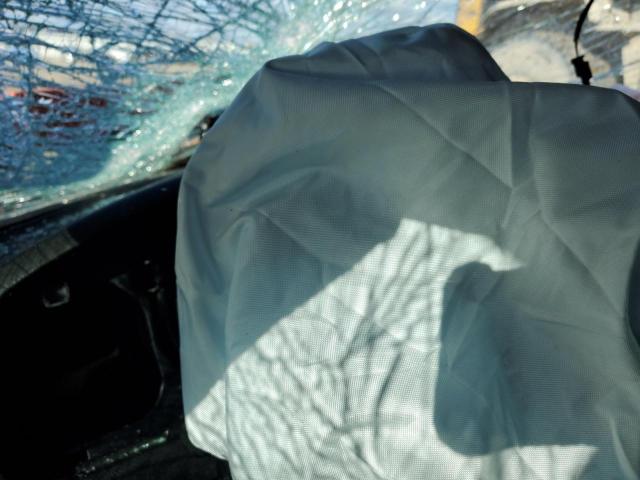 2017 DODGE CHARGER R/ #3298133149