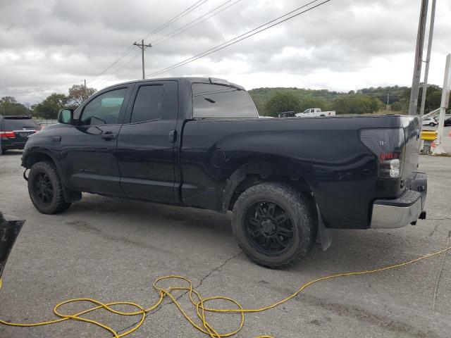 2011 TOYOTA TUNDRA DOUBLE CAB SR5 - Other View