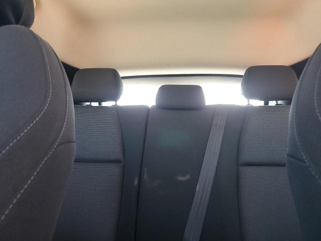 2023 MAZDA CX-30 #3291559921