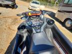 Lot #3302678999 2022 SEA DOO RXT