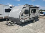 Lot #3297865797 2019 COLEMAN TRAVEL TRA