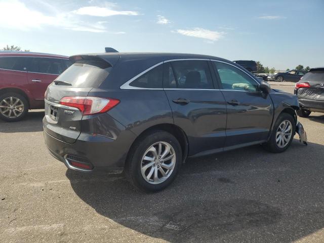 2016 ACURA RDX TECHNO 5J8TB4H56GL017748