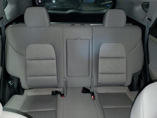 2017 HYUNDAI TUCSON LIM KM8J33A26HU276938