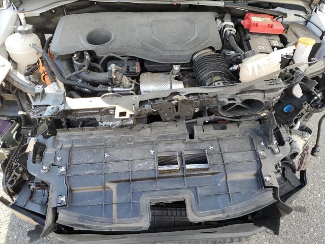 2024 DODGE HORNET R/T ZACPDFCW4R3A28405