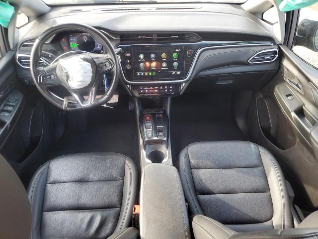 2023 CHEVROLET BOLT EV 2L #3309597577