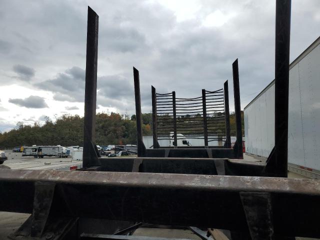 2019 PITTS DUMP BODY TRAILER #3276461669