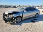 Lot #3316089253 2017 TOYOTA CAMRY LE