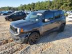 Lot #3294437498 2018 JEEP RENEGADE L
