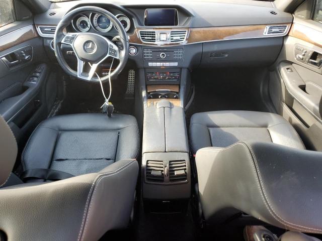 2016 MERCEDES-BENZ E 250 BLUE WDDHF9HB1GB202264