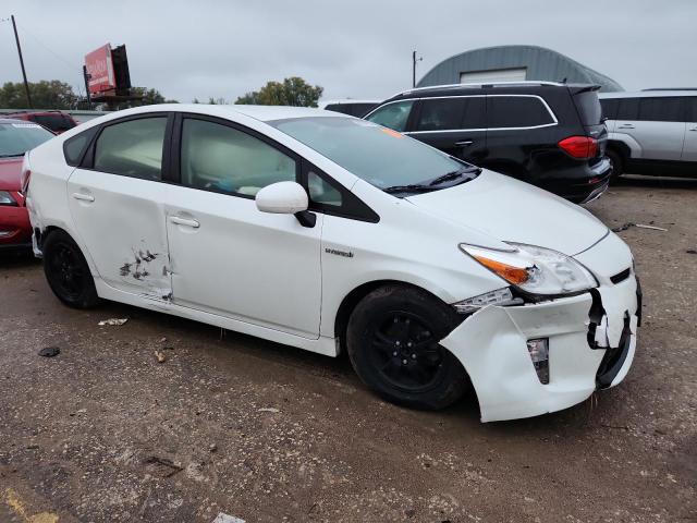 2015 TOYOTA PRIUS #3287638006
