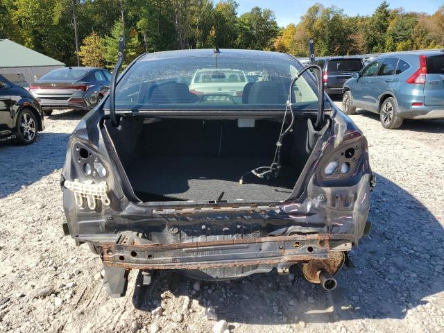 2015 SUBARU IMPREZA PR JF1GJAC68FH014357